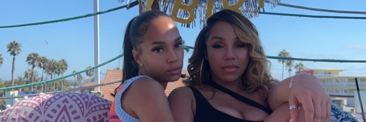 Ki2theCity_'s profile banner image