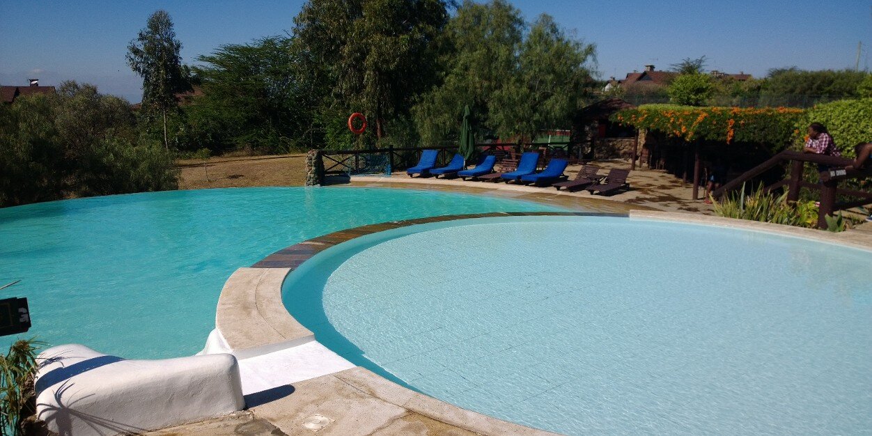 fmusasa's profile banner image
