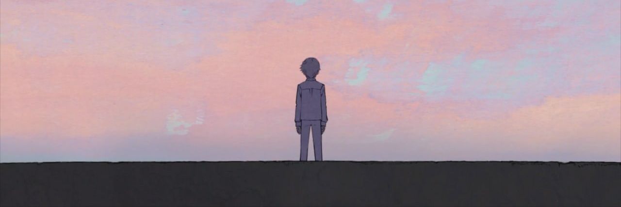 mopa_97's profile banner image