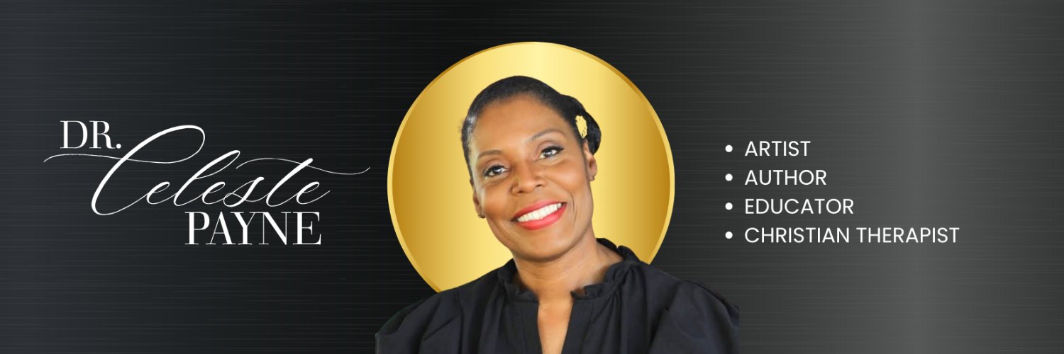 celestepayne's profile banner image