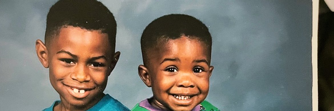 TheRealJbeamer's profile banner image