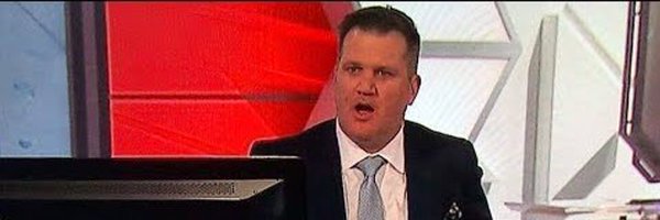 TSN_Parody Profile Banner