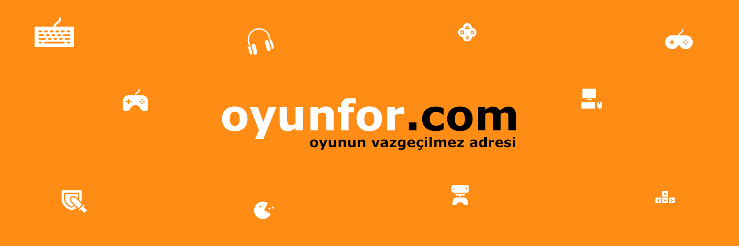 oyunfor's profile banner image