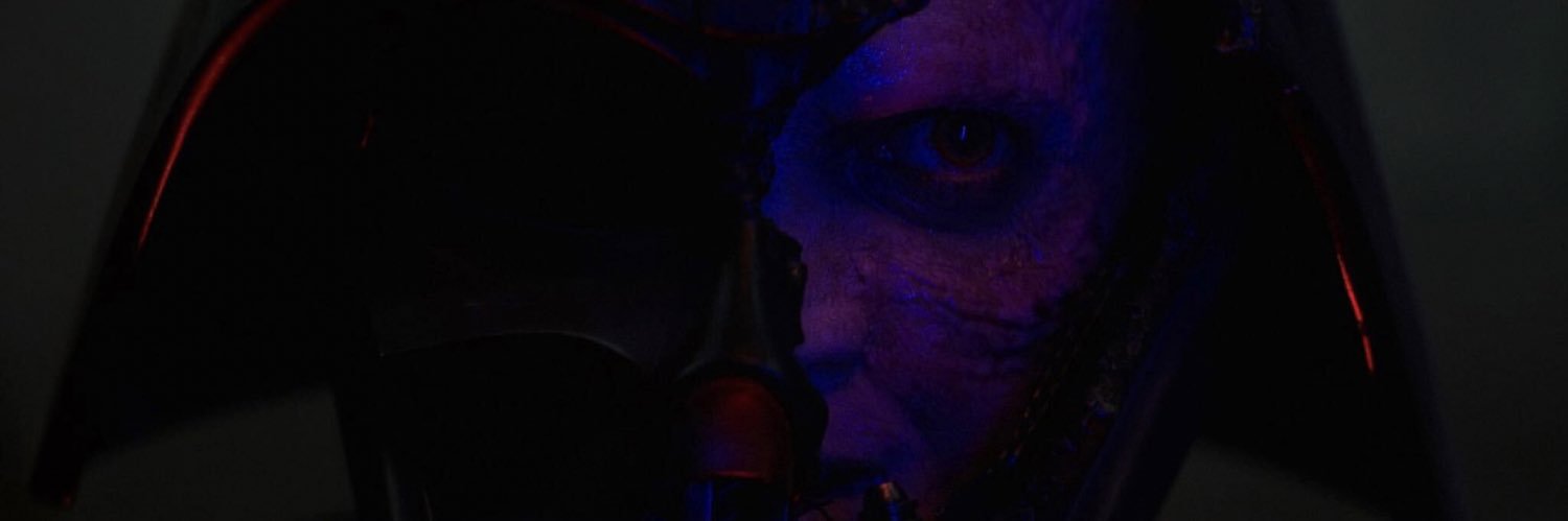 RaudJordan's profile banner image