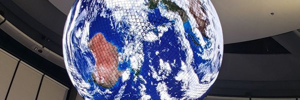 faustopretelin Profile Banner