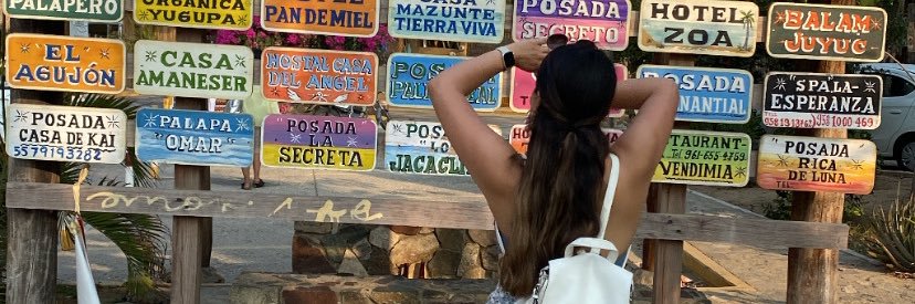 sammyrod_'s profile banner image