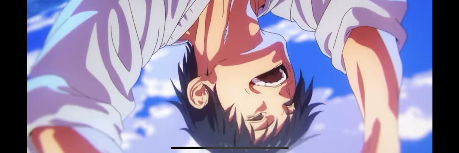 J-DB banner