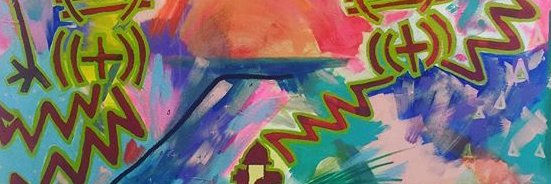 j0diedunphy's profile banner image