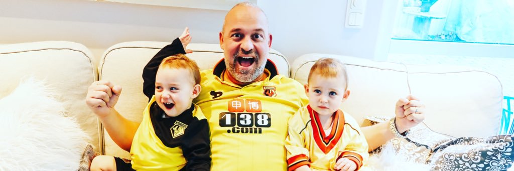 MKlinteberg's profile banner image