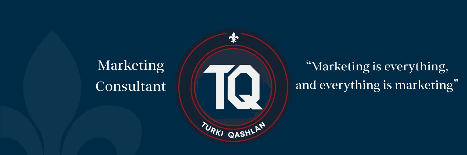 تركي قشلان banner