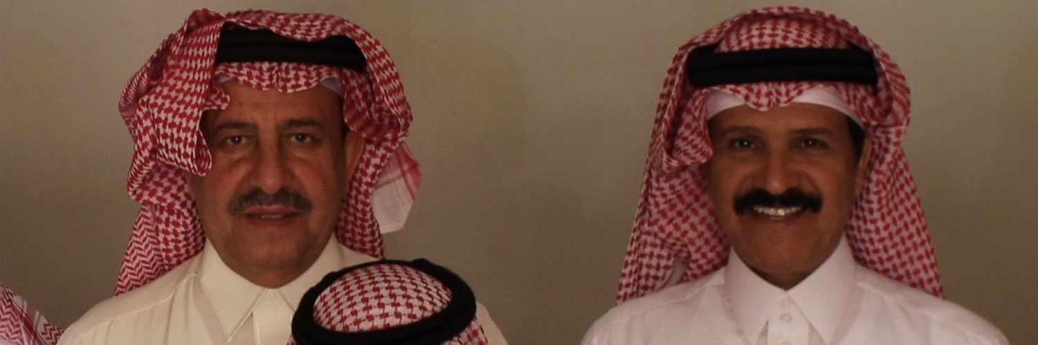 عبدالله خضير البرّاق banner