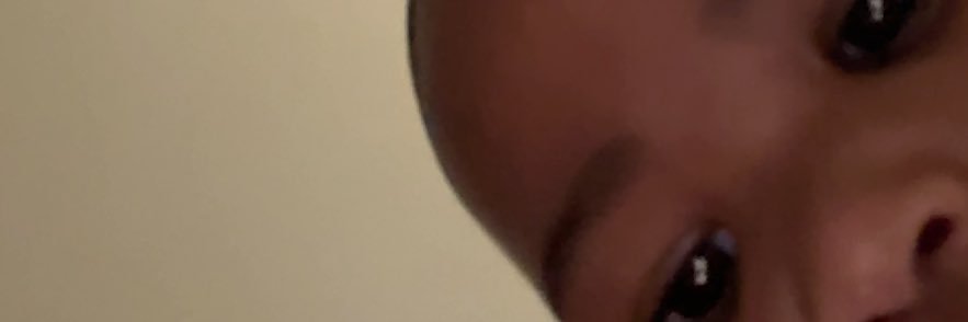 CedDHampton's profile banner image