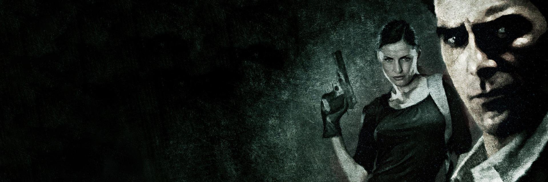 PayneToTheMax banner