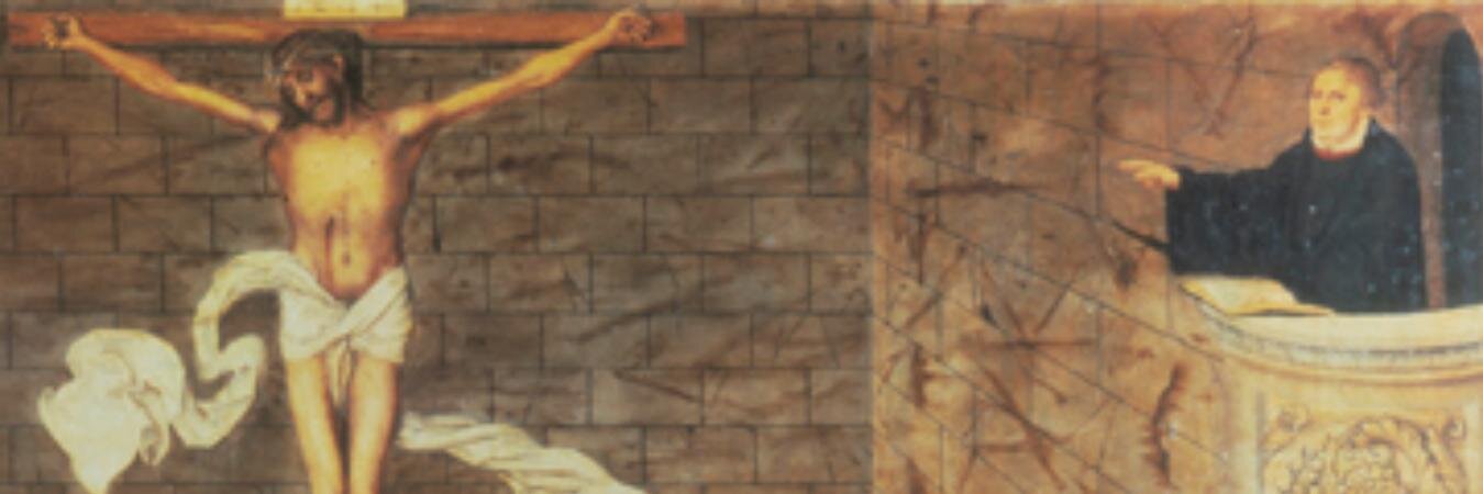 Miller_Simul's profile banner image