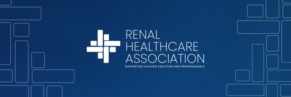 RenalHealthcare Profile Banner