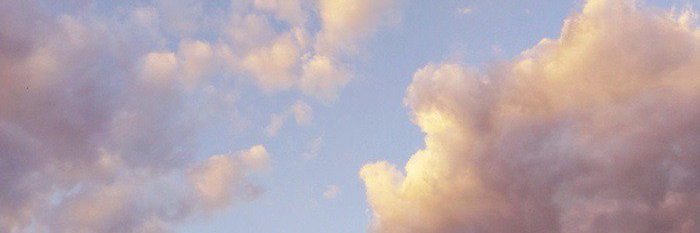 Nostkant8's profile banner image