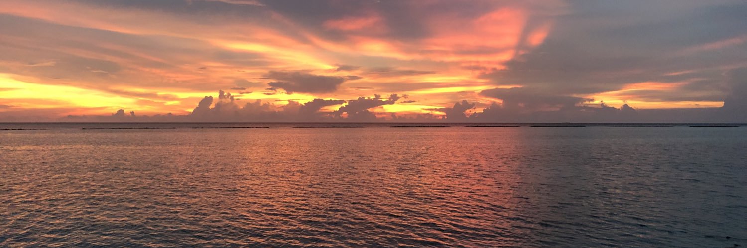 Adrien Lauper banner