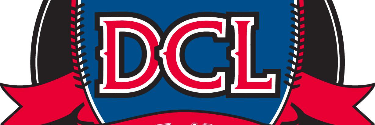 Concord-Carlisle High School Athletics banner