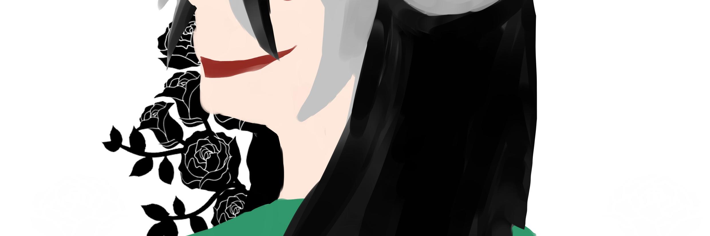 _amatou_panda's profile banner image