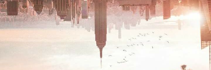 _iUnaPanda's profile banner image