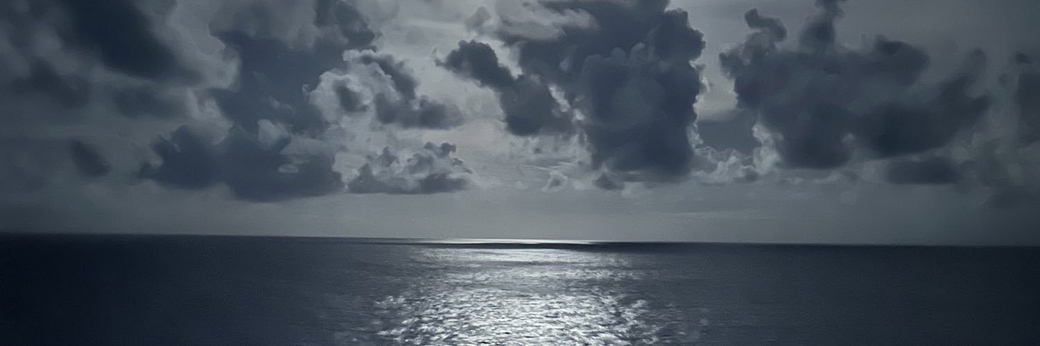 Allen_Matt2814's profile banner image