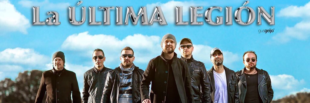 UltimaLegion's profile banner image