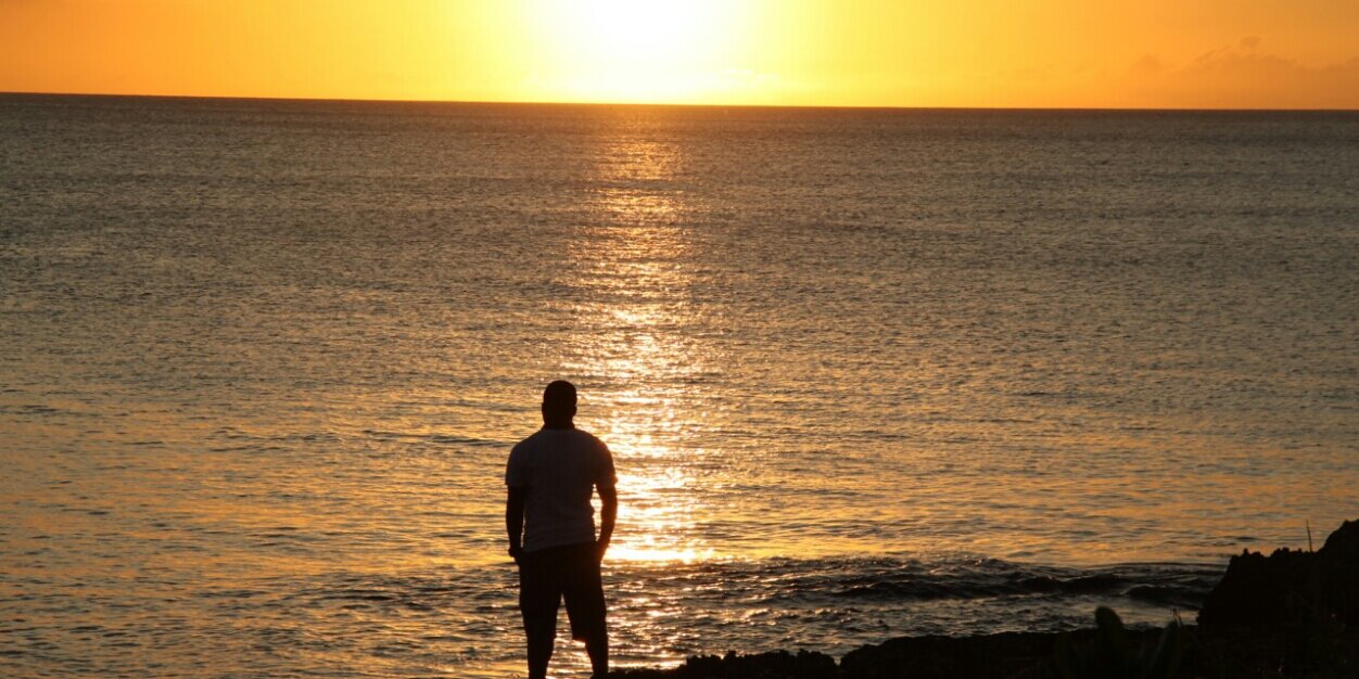 JonoSings's profile banner image