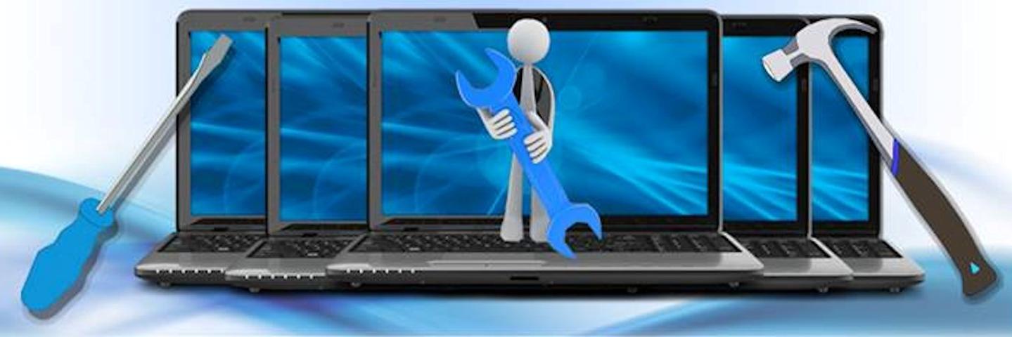 pcdirectuk's profile banner image