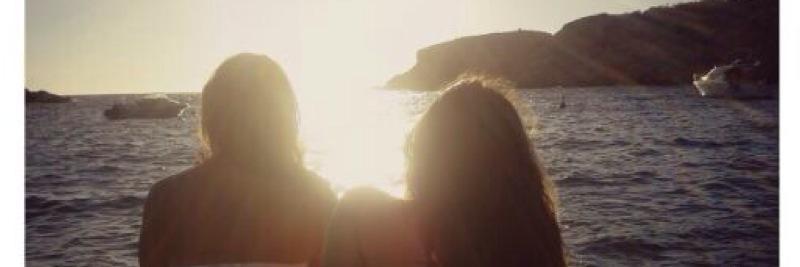 ana8fernandez's profile banner image