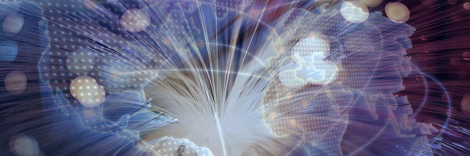 webtoolhub's profile banner image