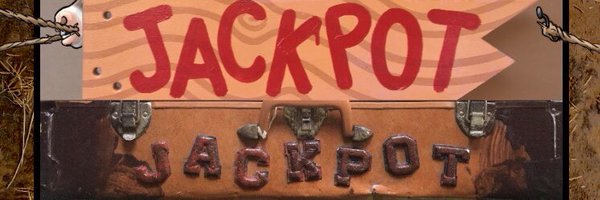 donkeyboy_jack Profile Banner