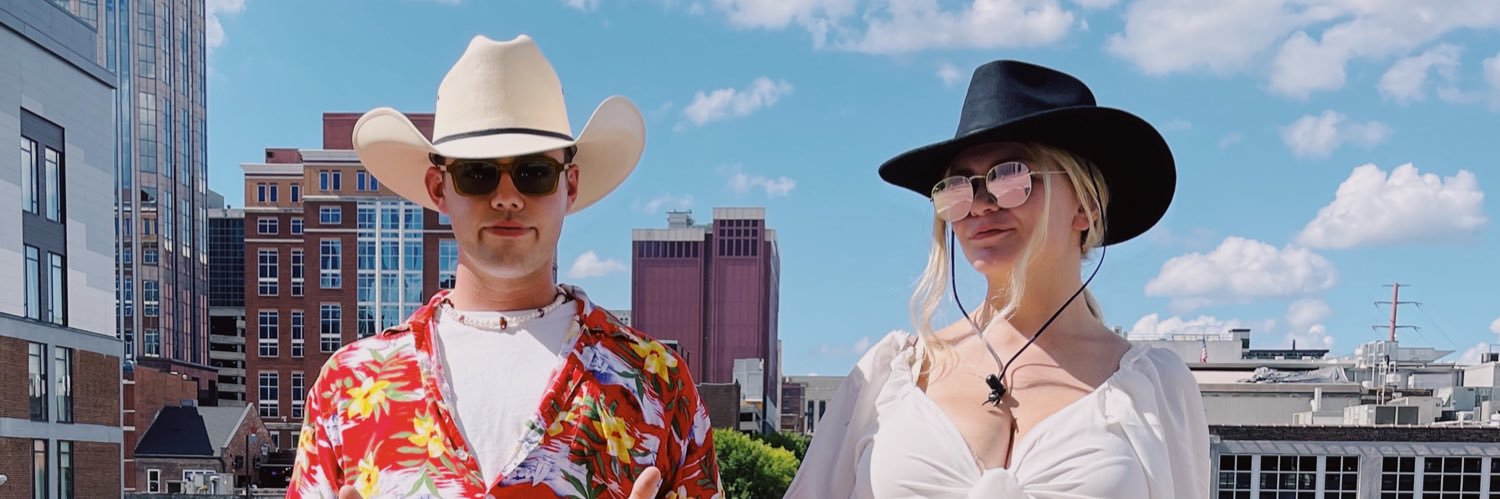 JennAhmarieeee's profile banner image