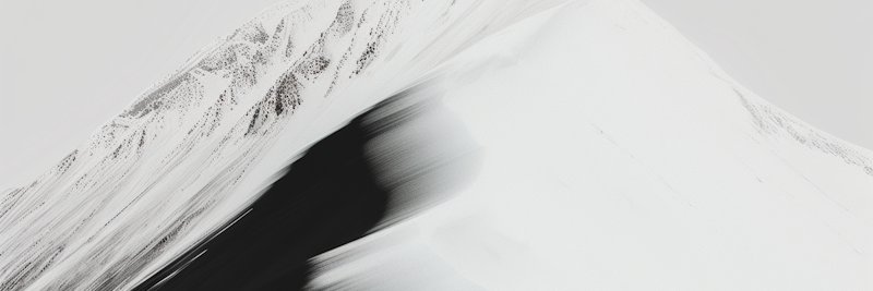 kbehov's profile banner image