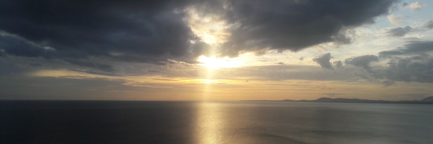 mgabydias's profile banner image