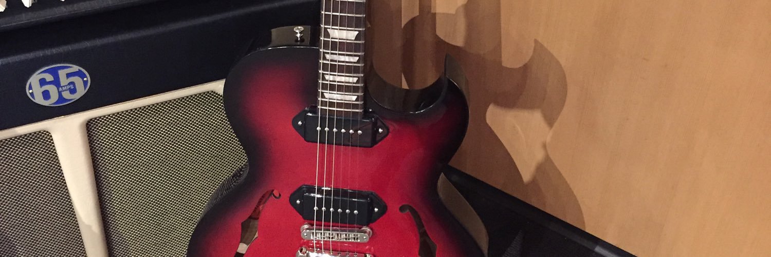 Patrick Ocampo banner