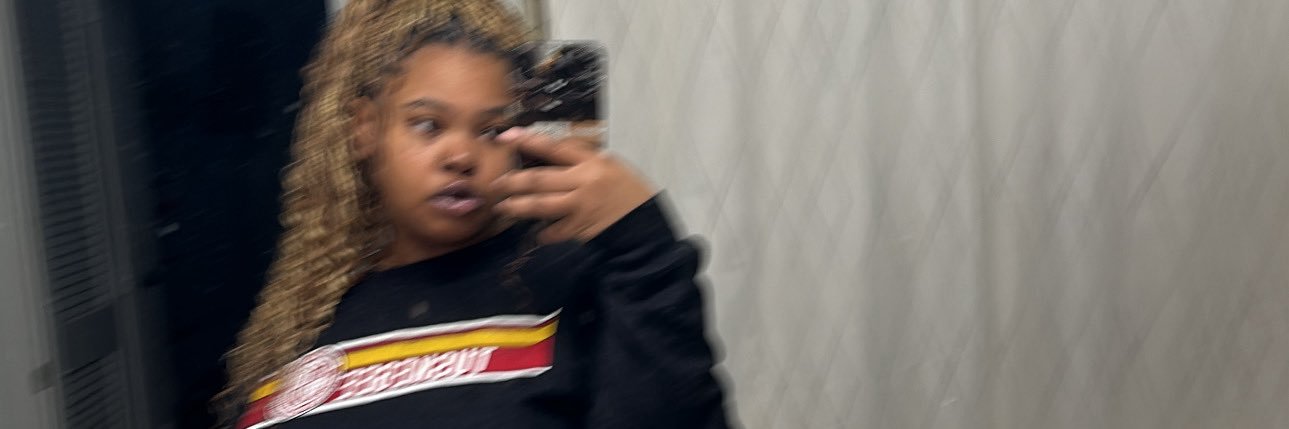 TiannaRight's profile banner image
