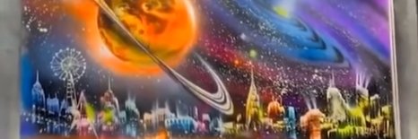 kpj66's profile banner image