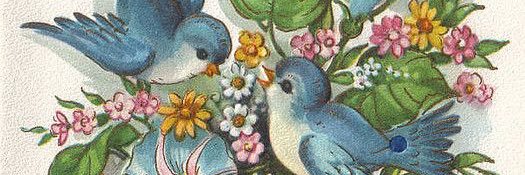 NinaCharette's profile banner image