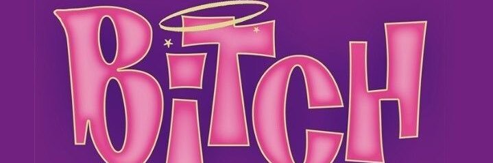 🕸Ashley🕸 banner