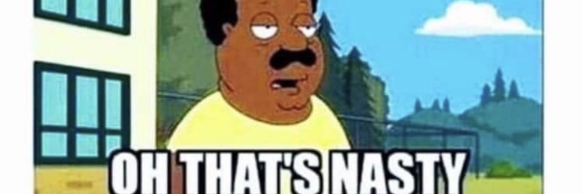 NoCapWhatsoever's profile banner image