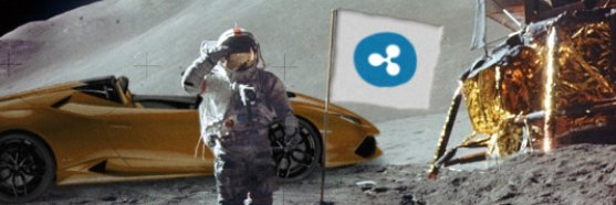JasonAllinder's profile banner image