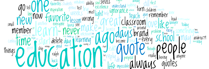 UCB_teaching's profile banner image