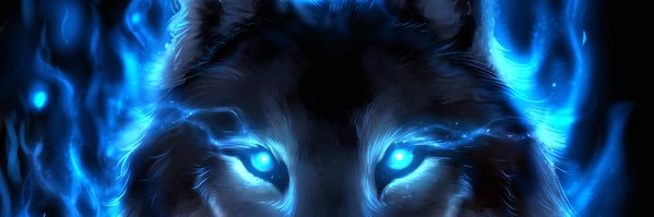 AlphaSheIs's profile banner image
