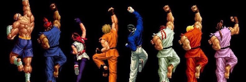 ReeceyIsLord's profile banner image