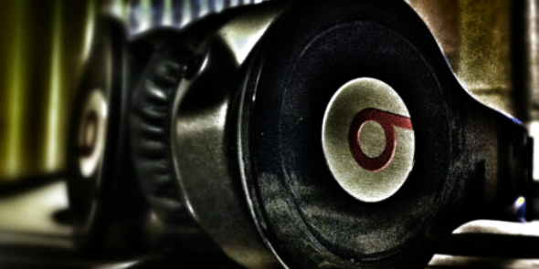iamscottleroc's profile banner image
