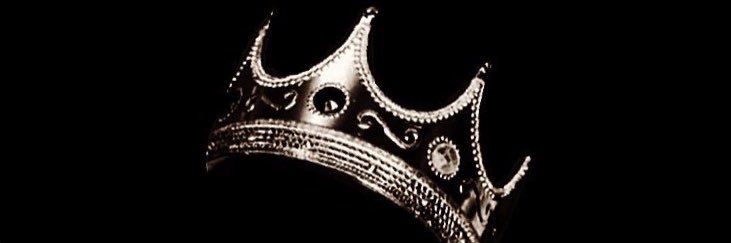 _queenSana's profile banner image