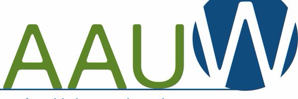 AAUWVA Profile Banner