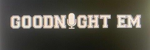 Johnny Doskow banner
