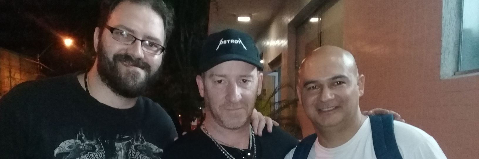 byHOF's profile banner image