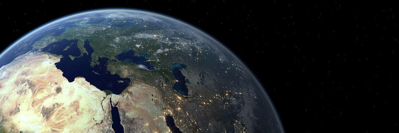 rsgeography's profile banner image